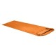 Ortovox Bivy Single
