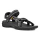 Teva Terra Fi Lite donna