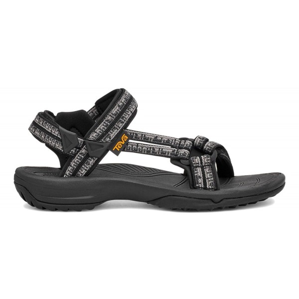 Teva Terra Fi Lite women's