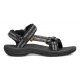 Teva Terra Fi Lite women's