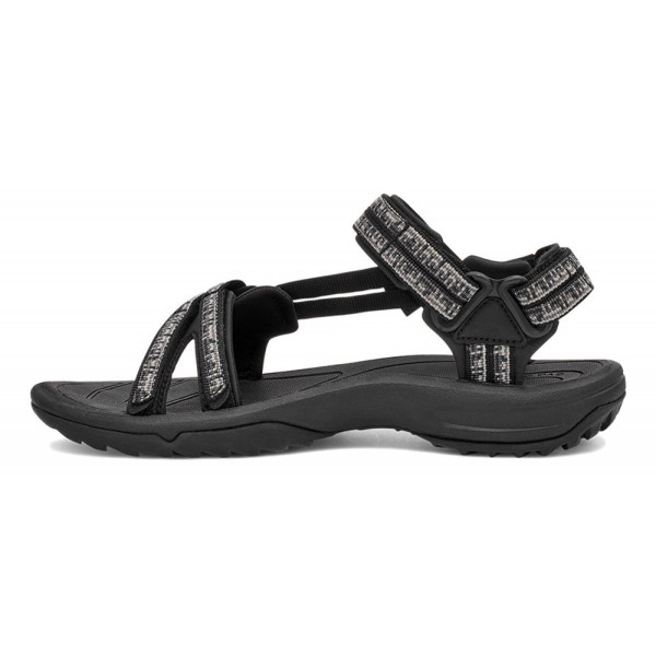 Teva Terra Fi Lite donna