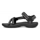 Teva Terra Fi Lite donna