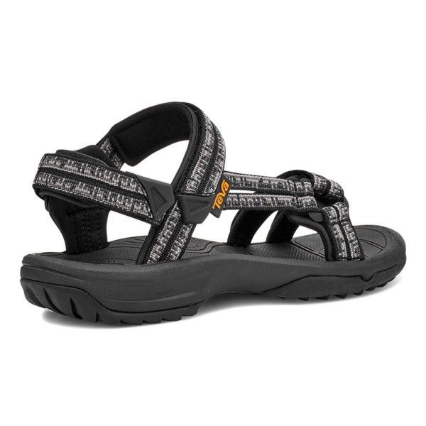 Teva Terra Fi Lite donna