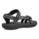 Teva Terra Fi Lite donna