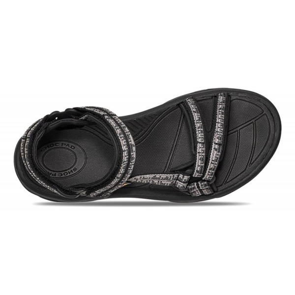 Teva Terra Fi Lite women's