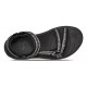 Teva Terra Fi Lite women's