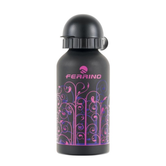 Ferrino Grind Kid bottle 400 ml