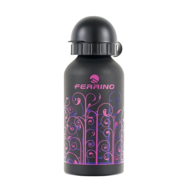 Ferrino Grind Kid bottle 400 ml