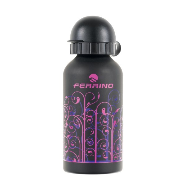 Ferrino Grind Kid flasche 400 ml