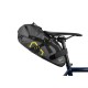 Apidura Expedition Saddle Pack 9 L