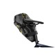 Apidura Expedition Saddle Pack 9 L