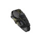 Apidura Expedition Saddle Pack 9 L