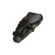 Apidura Expedition Saddle Pack 9 L