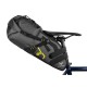 Apidura Expedition Saddle Pack 17 L