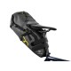 Apidura Expedition Saddle Pack 17 L