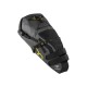 Apidura Expedition Saddle Pack 17 L