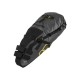 Apidura Expedition Saddle Pack 17 L