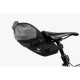 Apidura Backcountry Saddle Pack 4,5 L