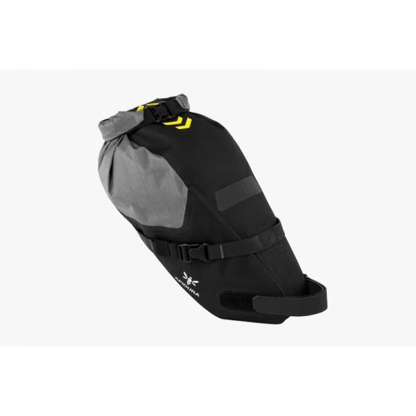 Apidura Backcountry Saddle Pack 4,5 L