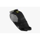 Apidura Backcountry Saddle Pack 4,5 L
