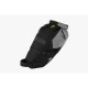 Apidura Backcountry Saddle Pack 4,5 L