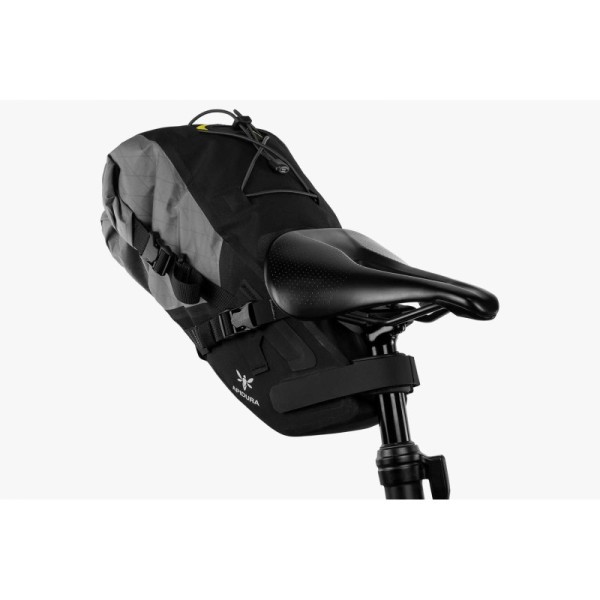 Apidura Backcountry Saddle Pack 6 L