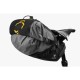 Apidura Backcountry Saddle Pack 6 L