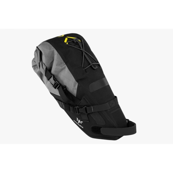 Apidura Backcountry Saddle Pack 6 L