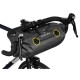 Apidura Expedition Handlebar Pack 9 L