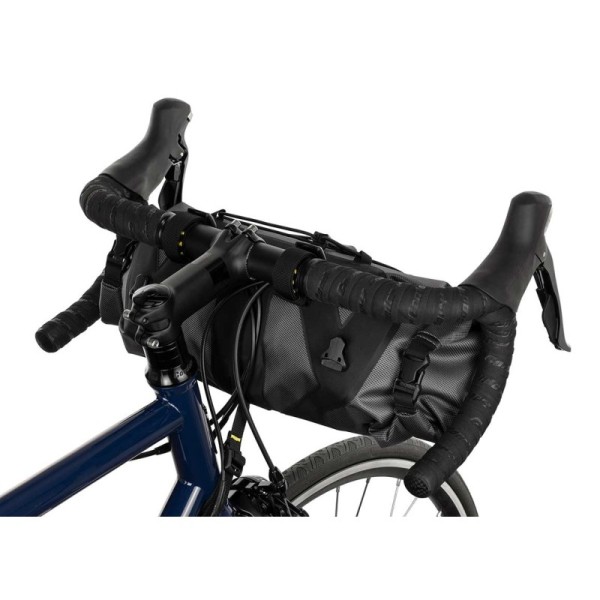 Apidura Expedition Handlebar Pack 9 L - vendita online