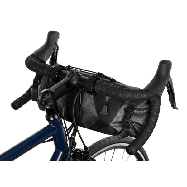 Apidura Expedition Handlebar Pack 9 L