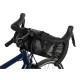Apidura Expedition Handlebar Pack 9 L
