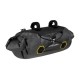 Apidura Expedition Handlebar Pack 9 L