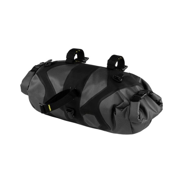 Apidura Expedition Handlebar Pack 9 L