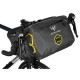 Apidura Expedition Handlebar Accessory Pack