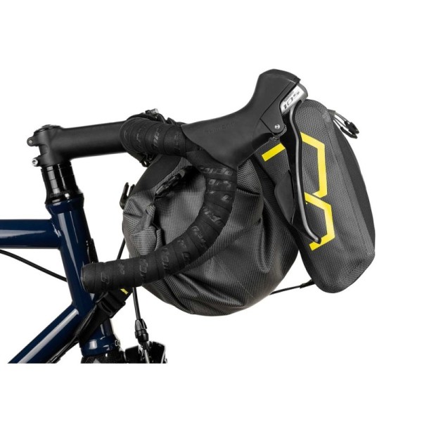 Apidura Expedition Handlebar Accessory Pack