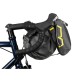 Apidura Expedition Handlebar Accessory Pack