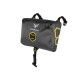 Apidura Expedition Handlebar Accessory Pack