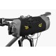 Apidura Backcountry Handlebar Pack 7 L