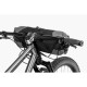 Apidura Backcountry Handlebar Pack 7 L