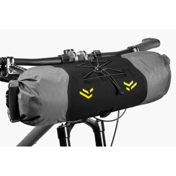 Apidura Backcountry Handlebar Pack 11 L