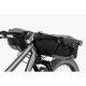 Apidura Backcountry Handlebar Pack 11 L