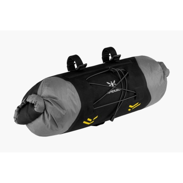Apidura Backcountry Handlebar Pack 11 L
