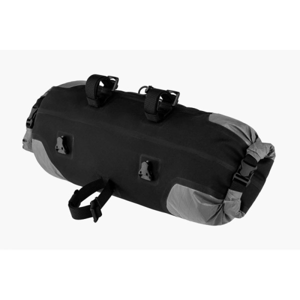 Apidura Backcountry Handlebar Pack 11 L