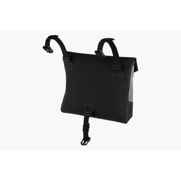 Apidura Backcountry Accessory Pocket