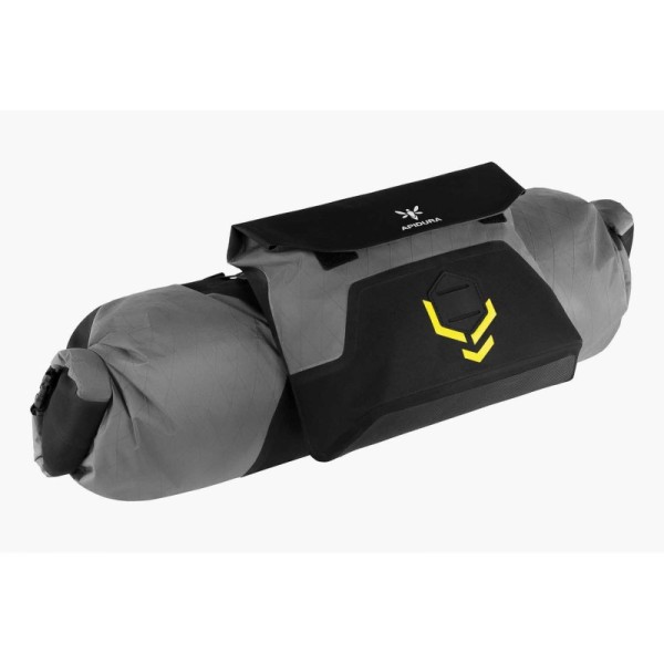 Apidura Backcountry Accessory Pocket