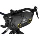 Apidura Expedition Handlebar Pack 14 L