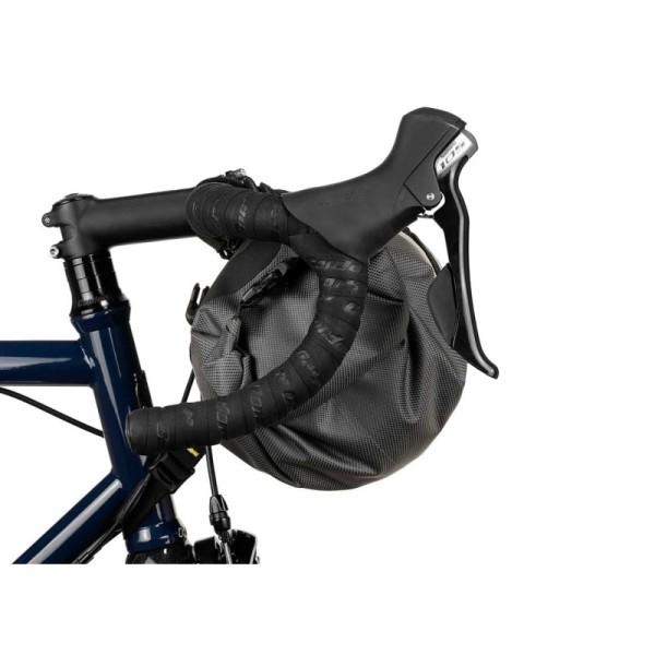 Apidura Expedition Handlebar Pack 14 L