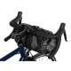 Apidura Expedition Handlebar Pack 14 L