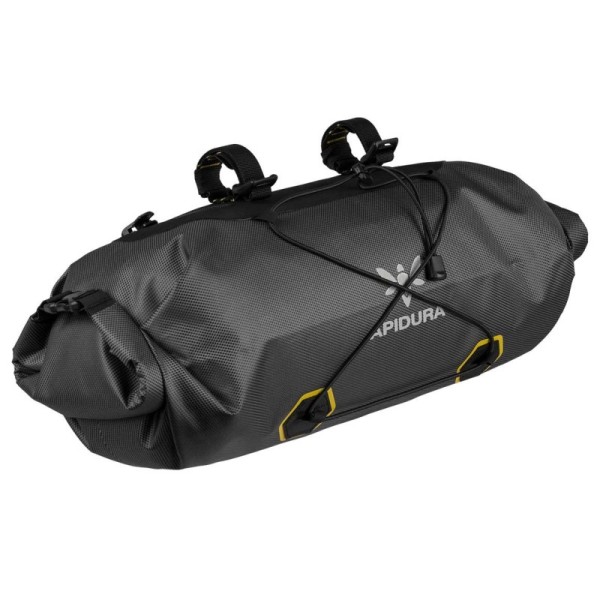 Apidura Expedition Handlebar Pack 14 L